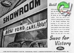 Ford 1942 1.jpg